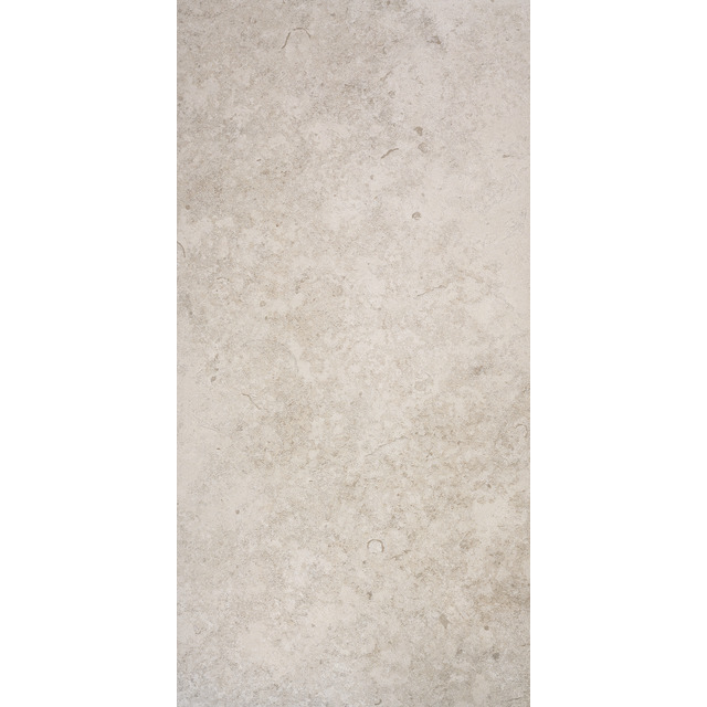 GRANITKERAMIK J612 JURA IVORY BRICMATE IVORY 598X1198MM | Beijerbygg Byggmaterial